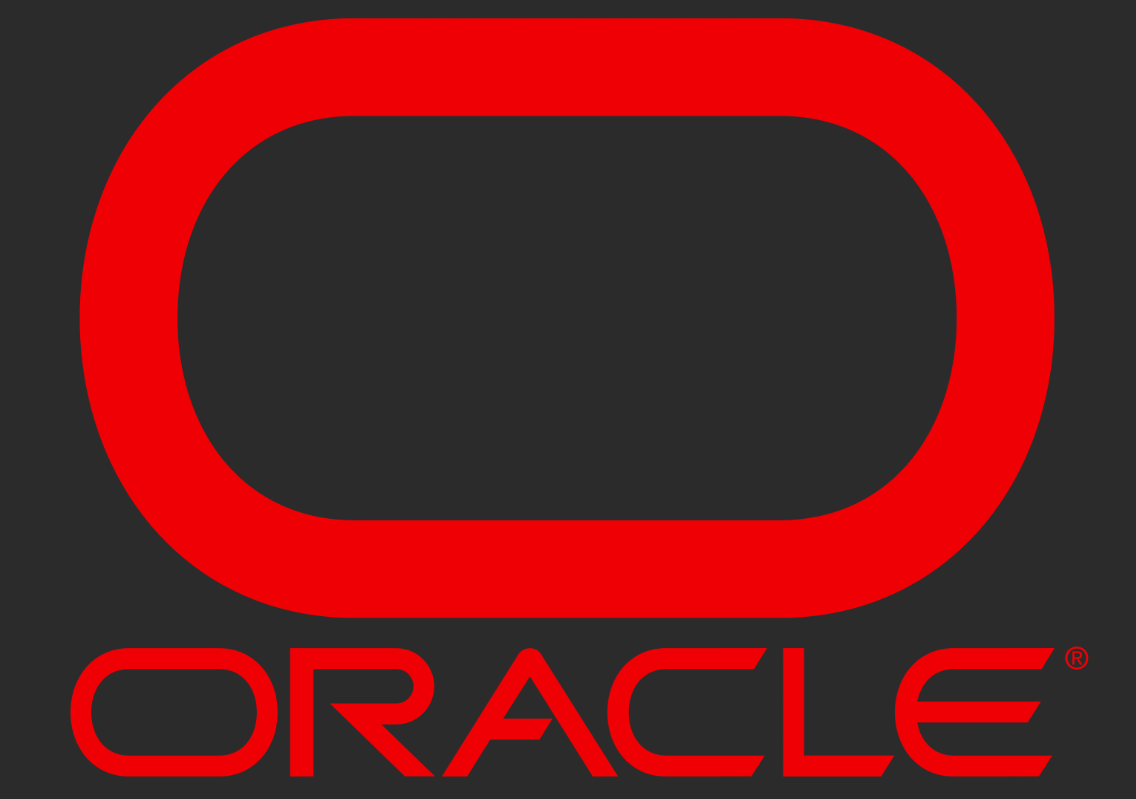 Imagen oracle